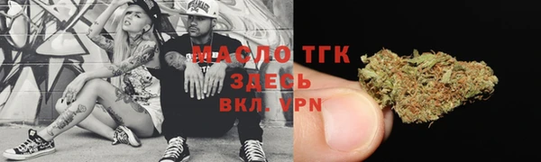 прущие грибы Алексеевка